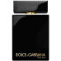 Фото #3 товара Dolce & Gabbana The One Intense EDP 100 ml
