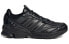 Фото #2 товара Обувь спортивная Adidas Spiritain 2000 для бега