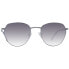 Gant Sonnenbrille GA7109 10B 52