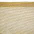 Фото #4 товара Зонт от солнца BB Home Ткань Тент 3,5 x 3,5 м Бежевый полиэтилен