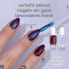 Фото #13 товара Nagellack 44 Bahama Mama, 13,5 ml