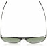 Men's Sunglasses Hugo Boss BOSS 0994_F_S