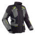 Фото #1 товара BERING Vision jacket