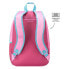 Фото #4 товара TOTTO Fantasy Backpack