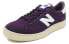 Кроссовки New Balance CT400NDB 41.5 - фото #3