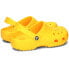 Фото #2 товара Crocs Classic