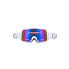 Фото #1 товара Goggle Gog Griz