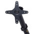 Roadworx TM-X VESA Mount 385 for Bar