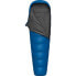 Фото #3 товара HANNAH Bike 100 Sleeping Bag