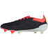 Бутсы футбольные Adidas Predator Elite FG M IE1802 9 - фото #3