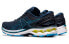 Asics Gel-Kayano 27 1011A767-401 Running Shoes
