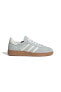 HANDBALL SPEZIAL W