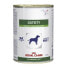 Фото #2 товара ROYAL Vet Satiety Box 410g Dog Snack 12 Units