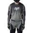 FOX RACING MX Ranger Air Off Road long sleeve T-shirt