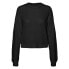 NOISY MAY Maysa O Neck Sweater