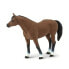 Фото #3 товара SAFARI LTD Quarter Horse Gelding Figure