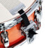 Фото #11 товара Ударная установка Tama Super Classic SD TLB 14"x6,5"