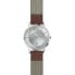 Фото #2 товара BREIL TW1744 watch