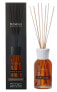 Aroma diffuser Natu ral Vanilla and wood 250 ml