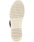 ფოტო #5 პროდუქტის Women's Astro Mary Janes Shoes