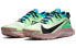 Nike Pegasus Trail 2 CK4305-700 Trail Running Shoes