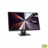 Монитор Lenovo ThinkVision E24-30 23,8" Full HD 100 Hz