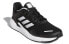 Фото #3 товара Беговые кроссовки Adidas Alphatorsion FY0005