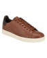 Фото #15 товара Men's Liston Sneakers