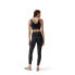 BORN LIVING YOGA Reka Sports Top Medium-High Support