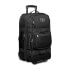 Reisetasche OGIO Onu 22 Carryon Stealth