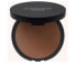 BAREPRO 16hr powder foundation deep #Deep 60 Neutral 8 gr