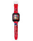 Часы Miraculous Red Smart 38mm