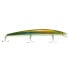 Фото #1 товара SEA MONSTERS H40 Minnow 170 mm 23g