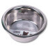 ფოტო #1 პროდუქტის WUAPU Inox 0.18L Feeder