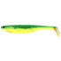 WESTIN Shad Teez Slim Soft Lure 75 mm 3g