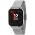 Фото #1 товара Sector R3253550001 Unisex Watch Smartwatch S-05 36mm