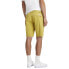 Фото #2 товара Levi´s ® XX Taper II chino shorts