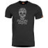 ფოტო #1 პროდუქტის PENTAGON Ageron Eternal Glory short sleeve T-shirt