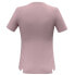 Фото #2 товара SALEWA Puez Dry short sleeve T-shirt