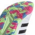 Adidas Court Flight W IE0840 handball shoes