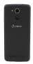 Olympia Neo schwarz - 14 cm (5.5") - 2 GB - 16 GB - 8 MP - Android 10.0 - Black - Silver