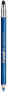 Фото #1 товара Collistar COLLISTAR_Kartell Professional Eye Pencil kredka do oczu 16 Blu Shanghai 1,2ml