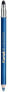 Collistar COLLISTAR_Kartell Professional Eye Pencil kredka do oczu 16 Blu Shanghai 1,2ml