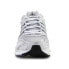 Фото #2 товара Adidas Supernova Cushion 7