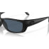 Фото #6 товара COSTA Fisch Polarized Sunglasses