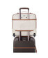 Фото #23 товара Сумка Delsey Chatelet Air 20 Underseater