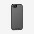 Фото #8 товара Чехол для смартфона Tech21 Studio Colour, Apple iPhone 6/7/8, 11.9 см, черный