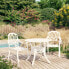 Фото #2 товара Bistro-Set-k295 ( 3-tlg )