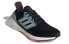 Adidas Ultraboost 22 GX3060 Running Shoes