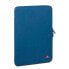 Фото #1 товара RIVACASE 5226 Antishock 15.6´´ Laptop Cover